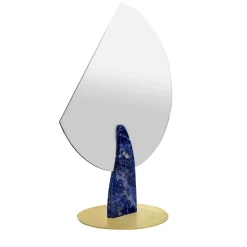 LUNA Table MIRROR