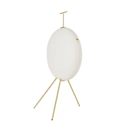 Luna Verticale Floor Lamp 2 by Gio Ponti