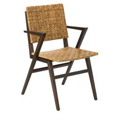 Lupo 1945 Chair by Franco Albini