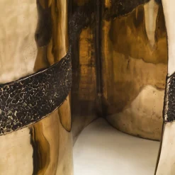 Lux Table by Joe Gentile & Fabio Crippa