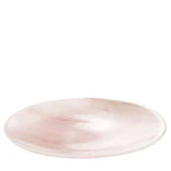 Luxurious Centerpiece