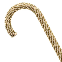 Luxury Cane with Crystals from Swarovski®