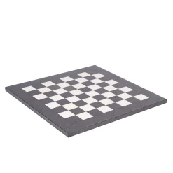 Luxury Classic Chess Set