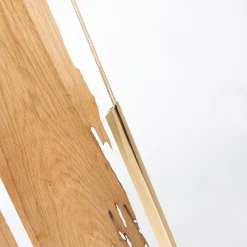 Luxury Privacy Screen