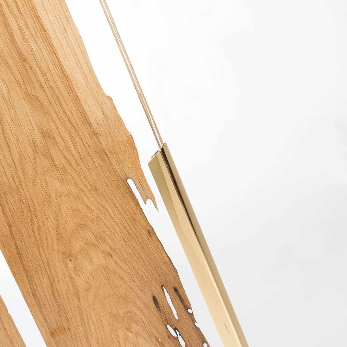 Luxury Privacy Screen