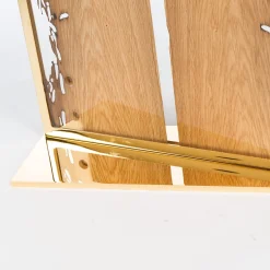 Luxury Privacy Screen