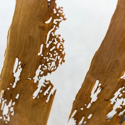 Luxury Privacy Screen