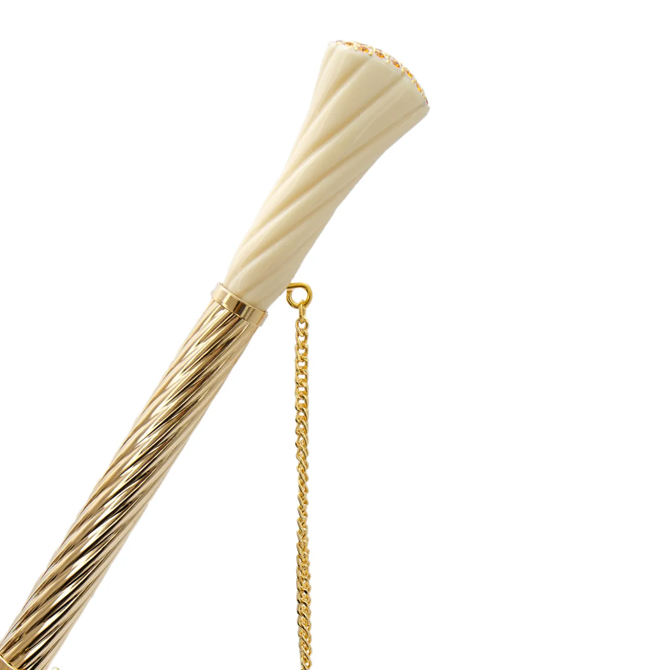 Luxury Vintage Umbrella #2