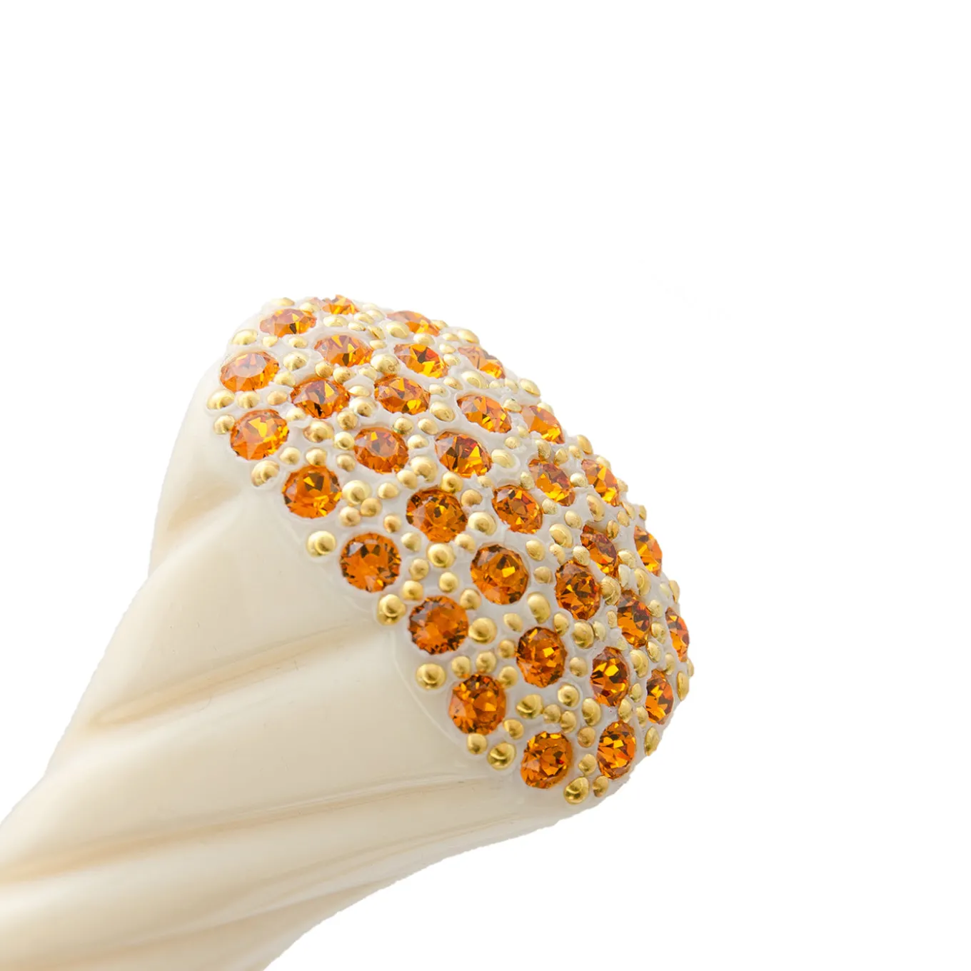 Luxury Vintage Umbrella #2