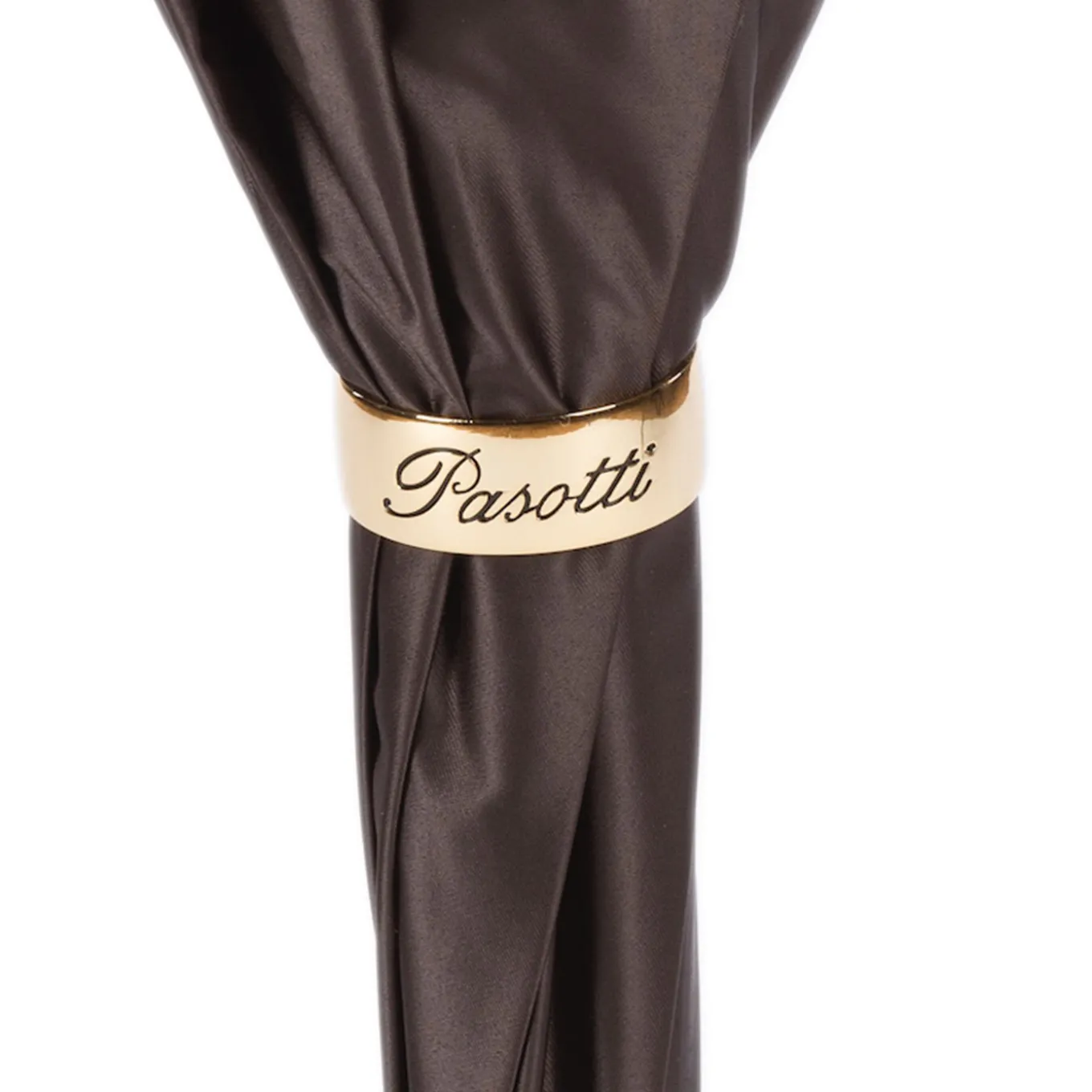 Luxury Vintage Umbrella #2