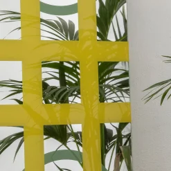 M1 Murales Mirror #1