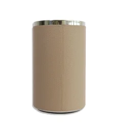 Machiavelli Beige Wine Cooler