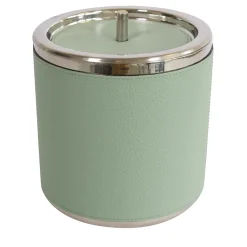 Machiavelli Green Ice Bucket