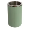 Machiavelli Green Wine Cooler