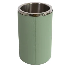 Machiavelli Green Wine Cooler
