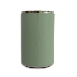 Machiavelli Green Wine Cooler
