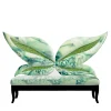 Madame butterfly Sofa