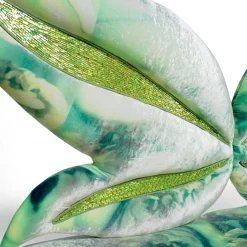 Madame butterfly Sofa