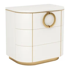 Maddalena Nightstand