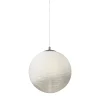 Maestro Small Pendant Lamp