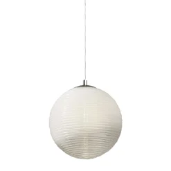 Maestro Small Pendant Lamp