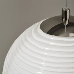 Maestro Small Pendant Lamp