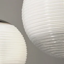 Maestro Small Pendant Lamp