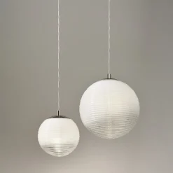 Maestro Small Pendant Lamp