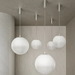 Maestro Small Pendant Lamp