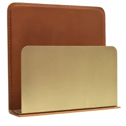 Magazine Rack by Dainellistudio