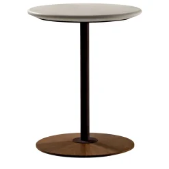 Magica Side Table