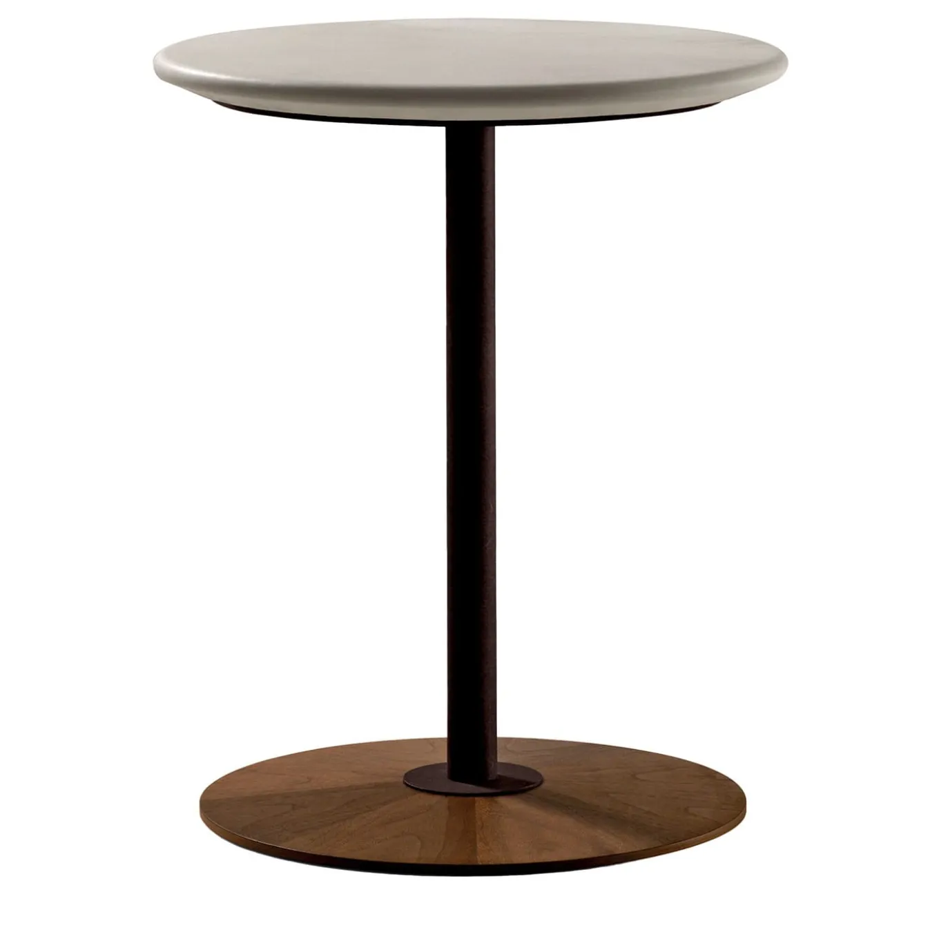 Magica Side Table