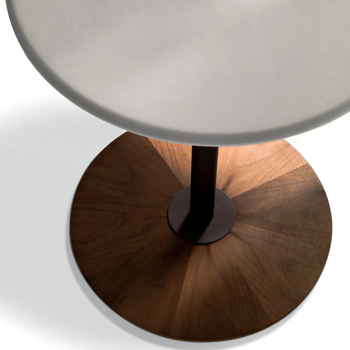 Magica Side Table