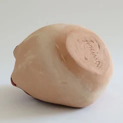 Magmalia Sculpture 1