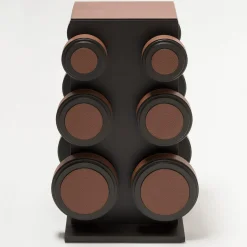 Magnus Gym Weights Set #2