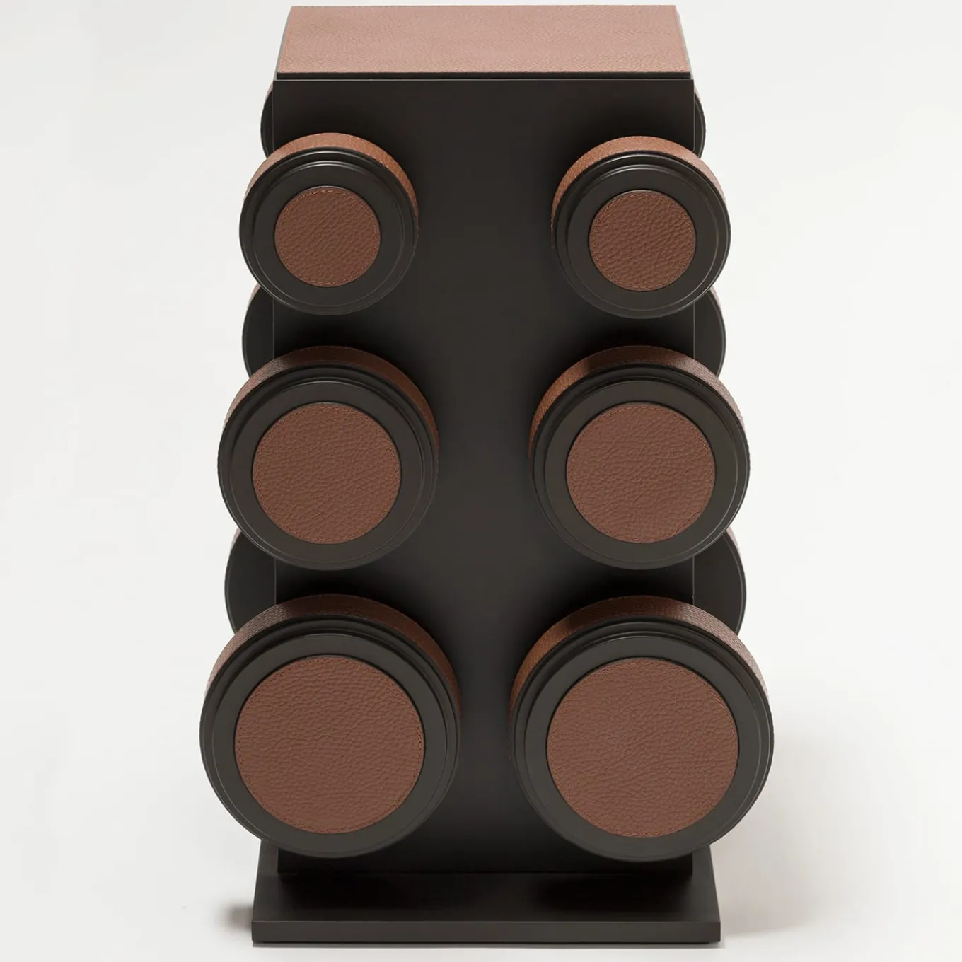 Magnus Gym Weights Set #2