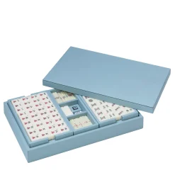 Mahjong Game Set