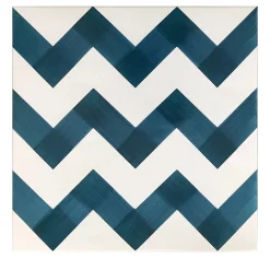 Maiorca Ceramic Tile