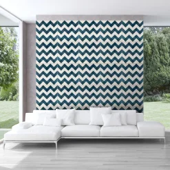 Maiorca Ceramic Tile