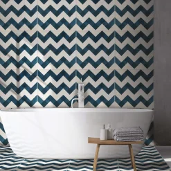 Maiorca Ceramic Tile