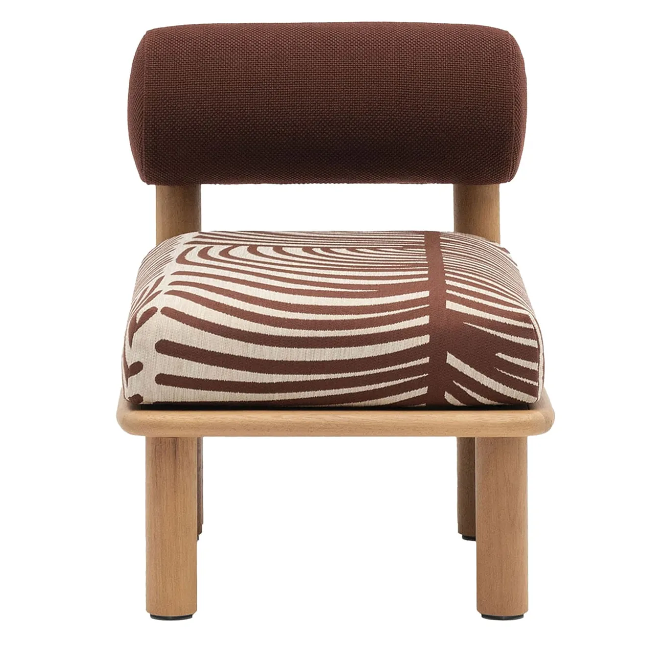 Maitha Sienna Outdoor Lounge Chair