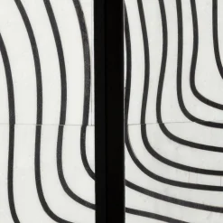 Majord' Home Cabinet