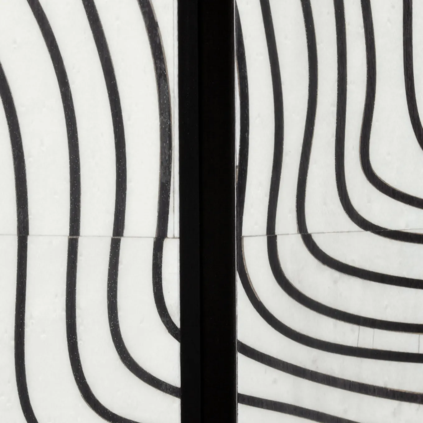 Majord' Home Cabinet