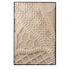 Makrofilet Cream Tunisi Stone Decorative Panel