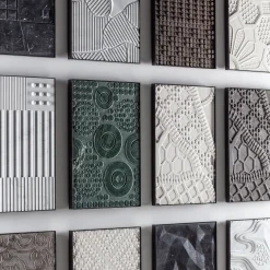 Makrofilet Pece Stone Decorative Panel