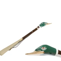 Mallard Shoehorn