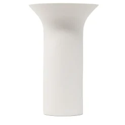 Mamba Porcelain Vase