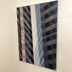 Man Yiu (2016) Photography