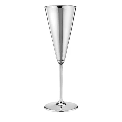 Manhattan Set of 2 Flutes