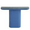 Manica Blue Console